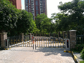 1585296466852526.jpg 20191115022750615.jpg