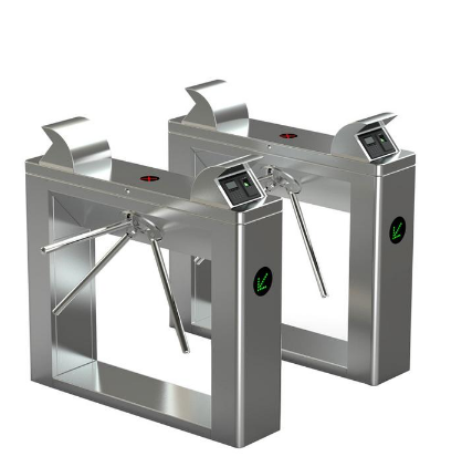 1585794345443793.png 20191112025458691.png