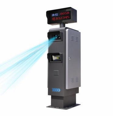 QQ截圖20161107095655 QQ截圖20161107095655