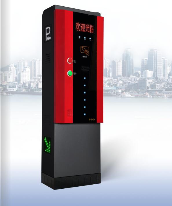 803piaoxiang 803piaoxiang