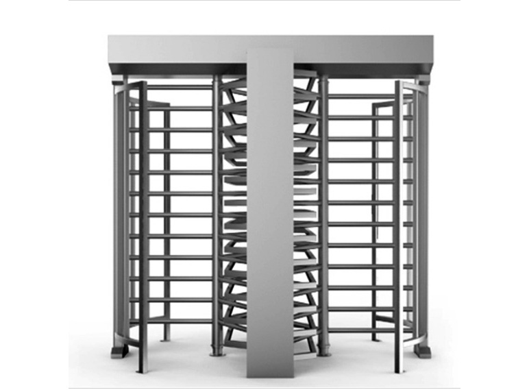 1559547437501621.jpg 1559547437501621.jpg