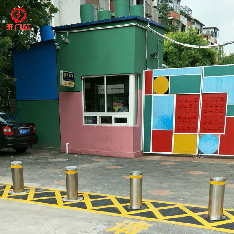 1535963859445787.jpg 1535963859445787.jpg