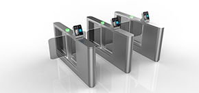 訪客機4 訪客機4